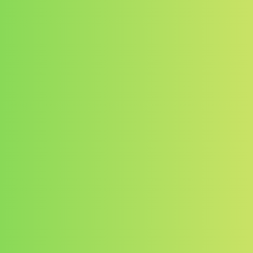 BACKGROUND GREEN COLOR